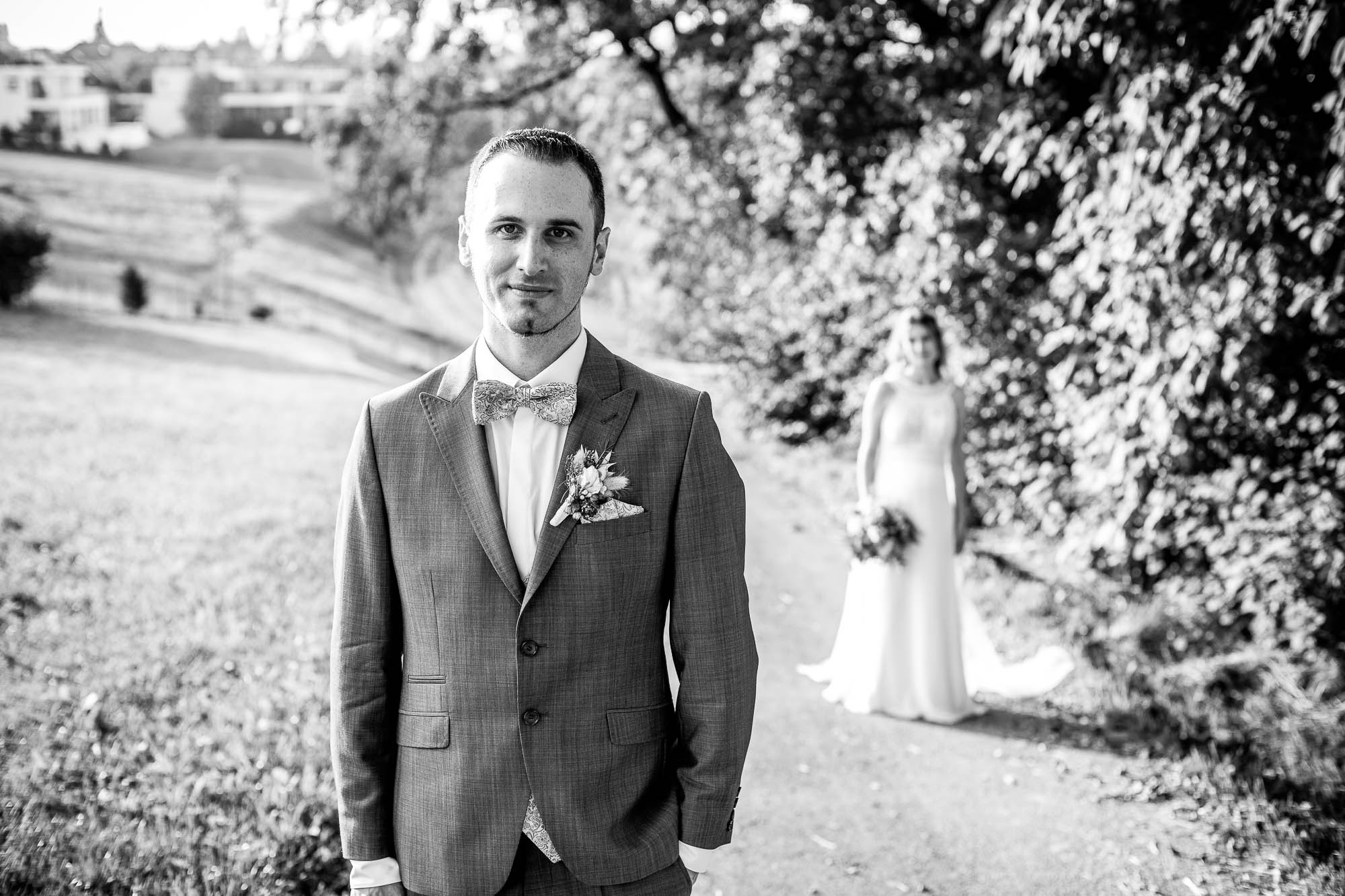 Export x3  O7A9327 Hochzeit 2020 Laura & Sandro 2